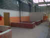 DSC000511_petit.jpg (1685 octets)