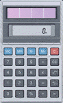 calculet.gif (6955 octets)