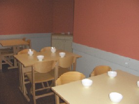 cantine 016.jpg (12070 octets)