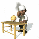 cuisinier004.gif (13220 octets)