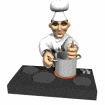 cuisinier007.gif (11569 octets)