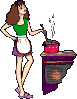 cuisinier021.gif (14889 octets)