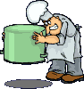 cuisinier036.gif (14985 octets)
