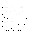 emailed2.gif (14891 octets)