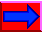 fleche3.gif (5057 octets)