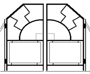 grillcap.gif (32916 octets)
