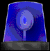 gyrophare.gif (8297 octets)