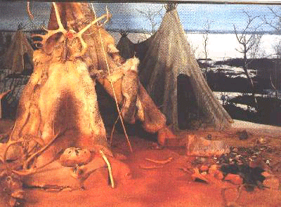 hutte.gif (104268 octets)