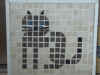 HPIM0237B.JPG (954303 octets)