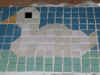 HPIM0240B.JPG (756940 octets)