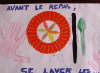 Photomacon2007art 001.jpg (129698 octets)