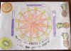 Photomacon2007art 002.jpg (146002 octets)