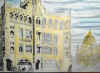 Photomacon2007art 003.jpg (112162 octets)