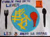 Photomacon2007art 006.jpg (125664 octets)