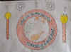 Photomacon2007art 007.jpg (119556 octets)