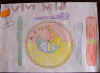 Photomacon2007art 008.jpg (129313 octets)