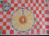 Photomacon2007art 009.jpg (135241 octets)