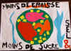 Photomacon2007art 012.jpg (126920 octets)