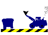 maco1_8.gif (30633 octets)