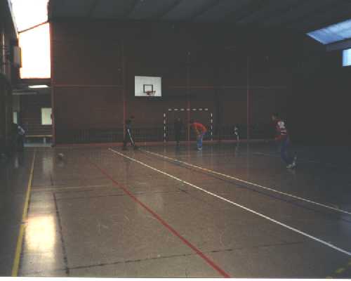 sport.jpg (11728 octets)