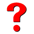 interro_004.gif (6537 octets)