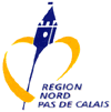 logonpcalais.gif (6039 octets)