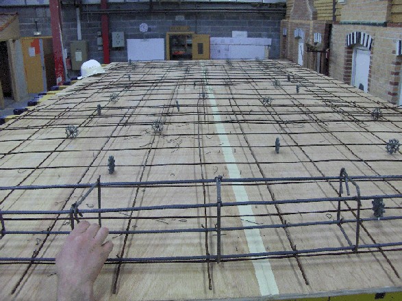 plancher2.jpg (110213 octets)