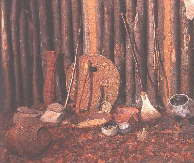 pots.gif (132536 octets)