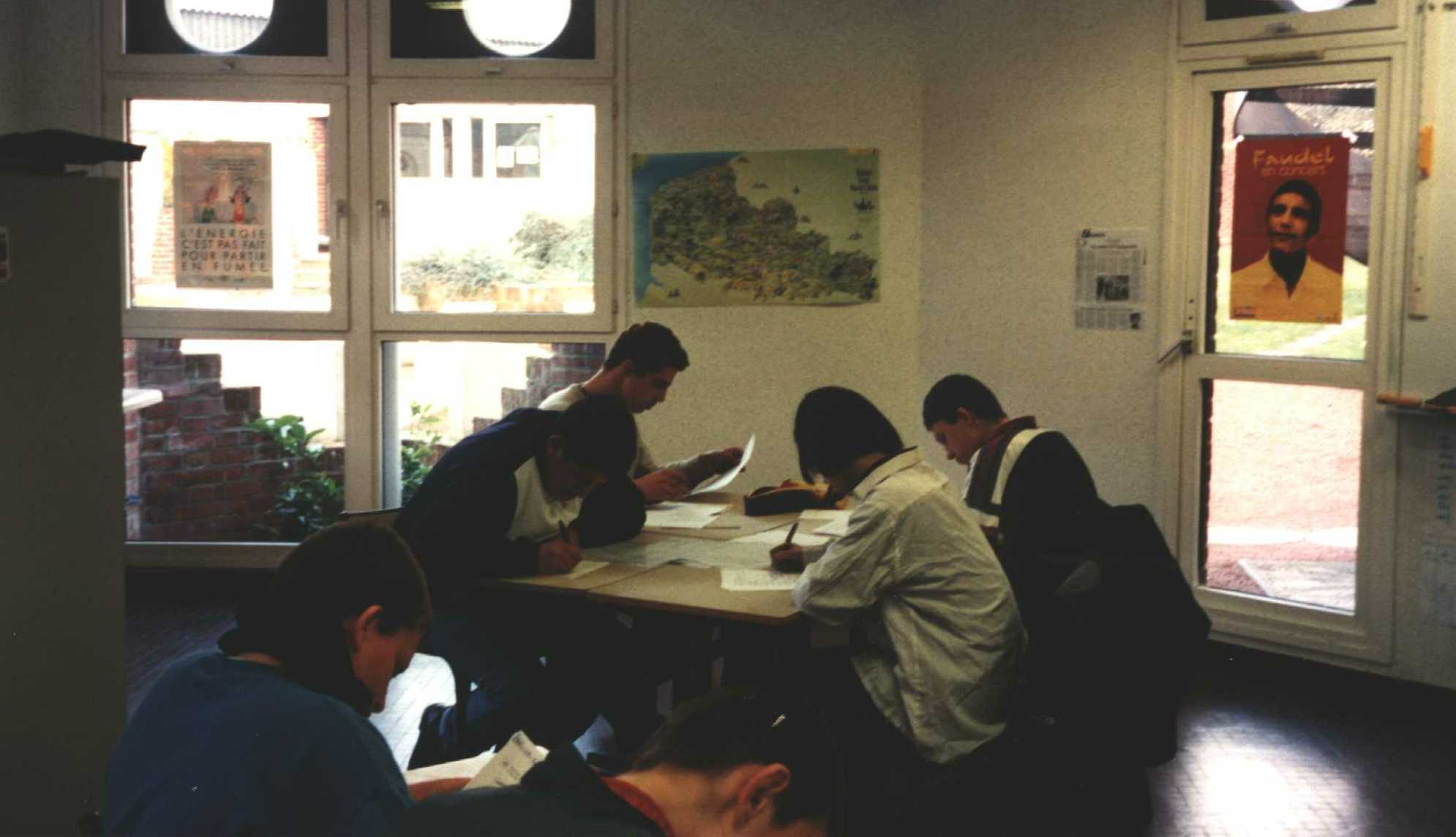 salle.jpg (112579 octets)